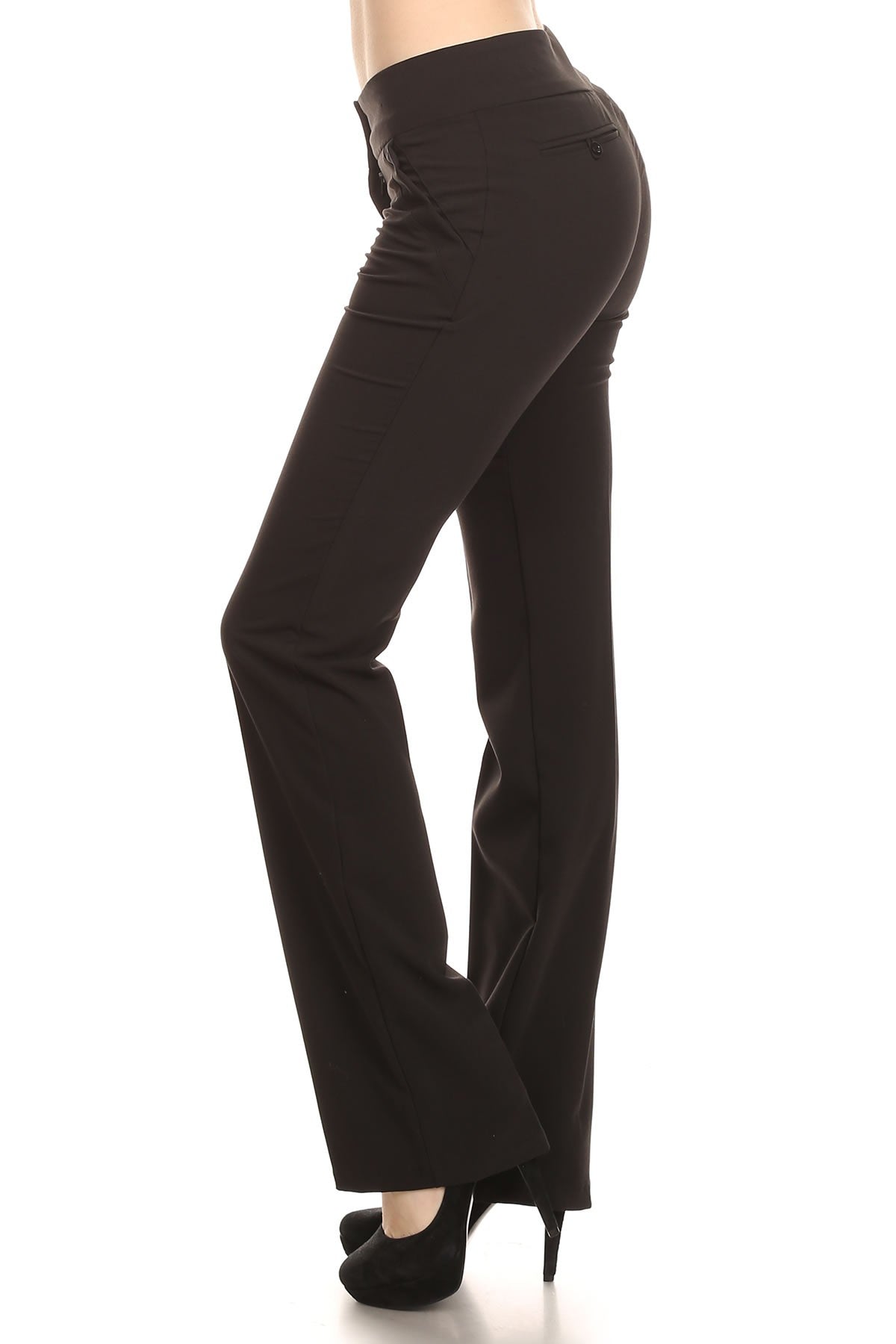 Women's Black Dress Pants untuk dijual di Ottawa, Ontario