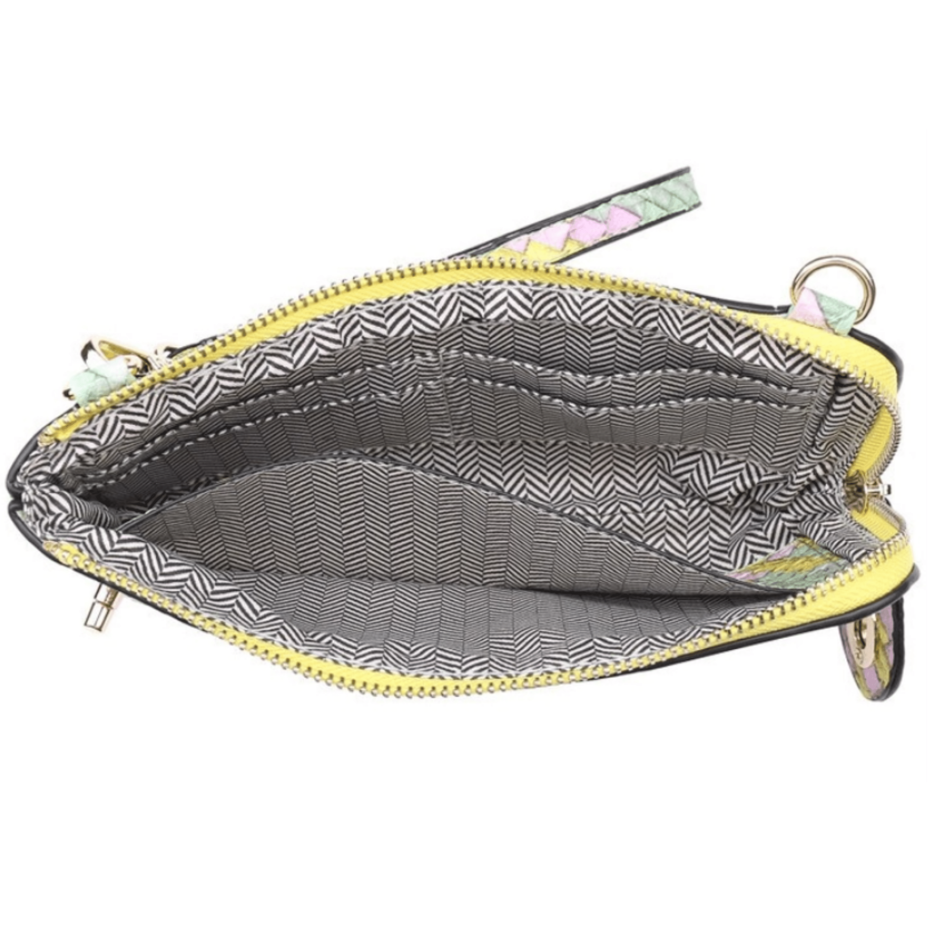Thirty one Jewell crossbody purse, coral, adjustable strap, shoulder purse  | eBay